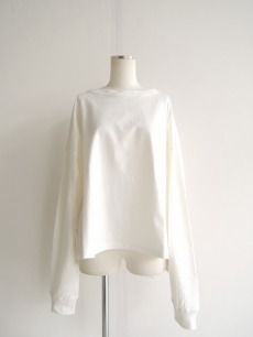 FRAY I.D【フレイアイディー】正規取り扱い店、通販可能 ON LINE SHOP